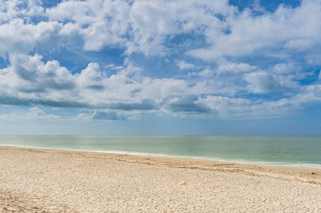 Building Photo - 1745 Gulf Blvd