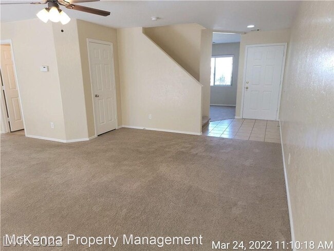 Building Photo - 4 br, 2.5 bath House - 9125 Westchester Hi...
