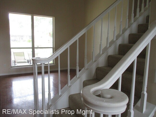 Building Photo - 4 br, 3 bath House - 3726 Reedpond Dr N