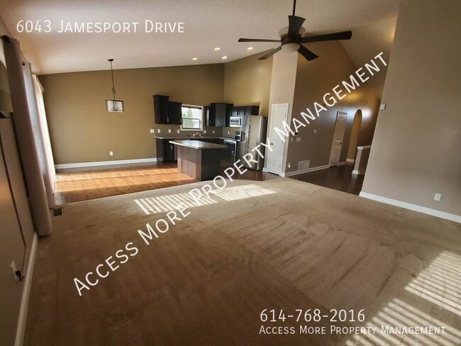 Building Photo - AWESOME 3 BEDROOM, 2.5 BATH RANCH HOME IN ...