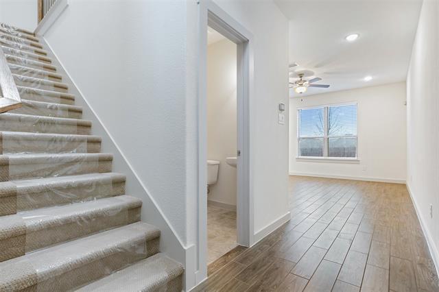 Building Photo - 2717 Splendor Ln