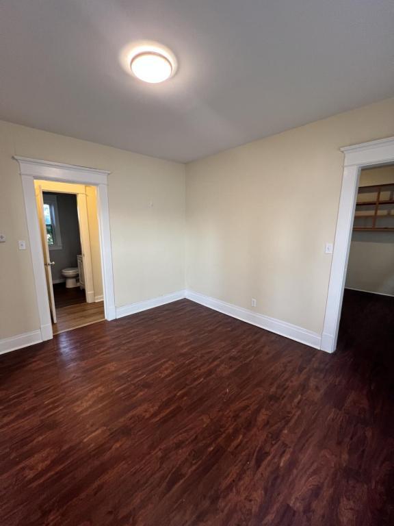 Foto del edificio - 1022 Hertel Ave