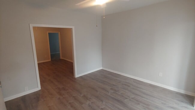 Photo - *Updated & Spacious 2BD/1BA First Floor apartment for rent in Mt. Washington*