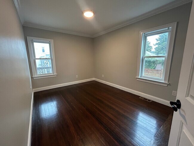 Foto del edificio - 69 Swan St