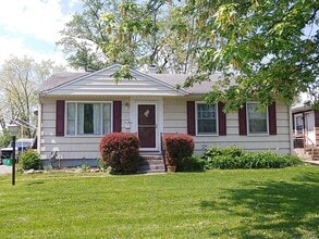 Building Photo - 3523 Karl Rd