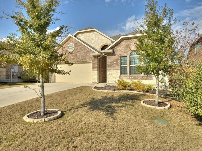 Building Photo - 3724 Lunet Ring Way