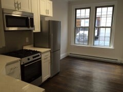 Building Photo - 56 Clearway St