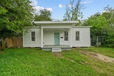 Foto principal - 2509 7th Ave N