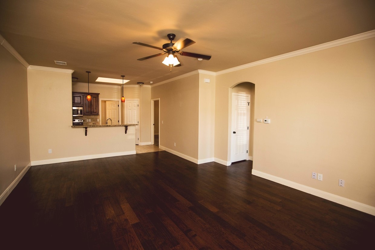 Foto principal - Venice Townhomes