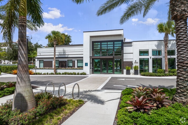 Building Photo - Nuvo- Boca Single Family Homes and Townhomes