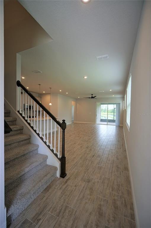 Building Photo - 6016 Grand Sonata Ave