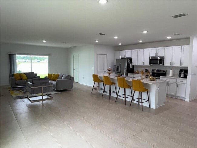 Building Photo - 121 Citrine Lp