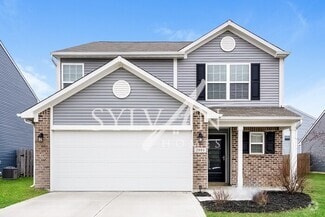 Building Photo - 2993 W Broderie Ln