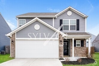Building Photo - 2993 W Broderie Ln