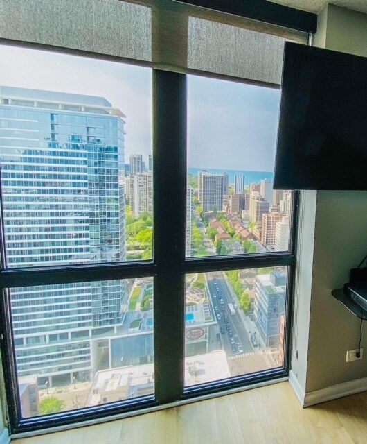 Foto del edificio - 1122 N Clark St