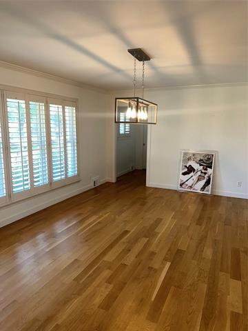 Foto del edificio - 6911 Blackwood Dr