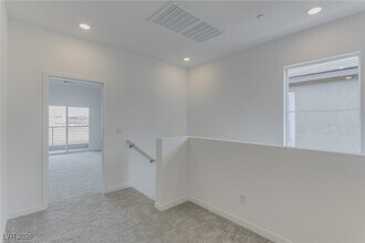 Building Photo - 113 Charlie Chase Ave