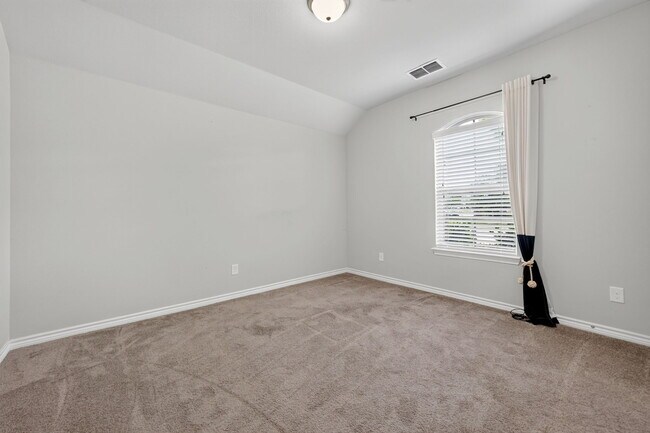 Foto del edificio - 139 Acadia Ln