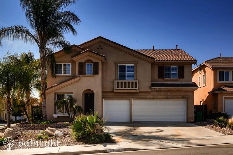 Foto principal - 23631 Morning Glory Dr