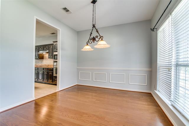 Building Photo - 1480 Ashbourne Dr