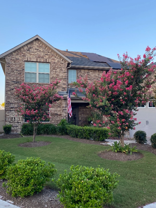 Photo - 1502 City Lake Pl (Houston, TX)