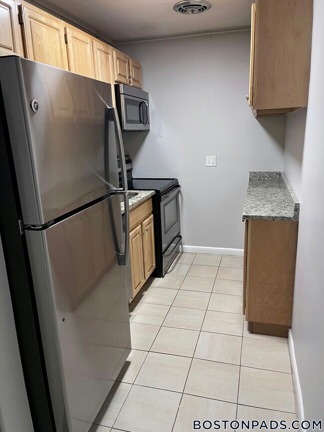 Foto del edificio - 230 Babcock St