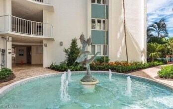 Building Photo - 1300 Gulf Shore Blvd N