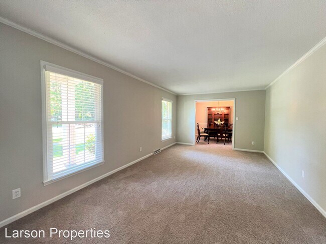 Foto del edificio - 4 br, 2 bath House - 928 Brentwood Drive
