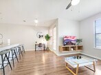 Foto principal - 5126 Net Dr