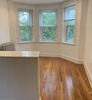 Primary Photo - 129 Jersey St