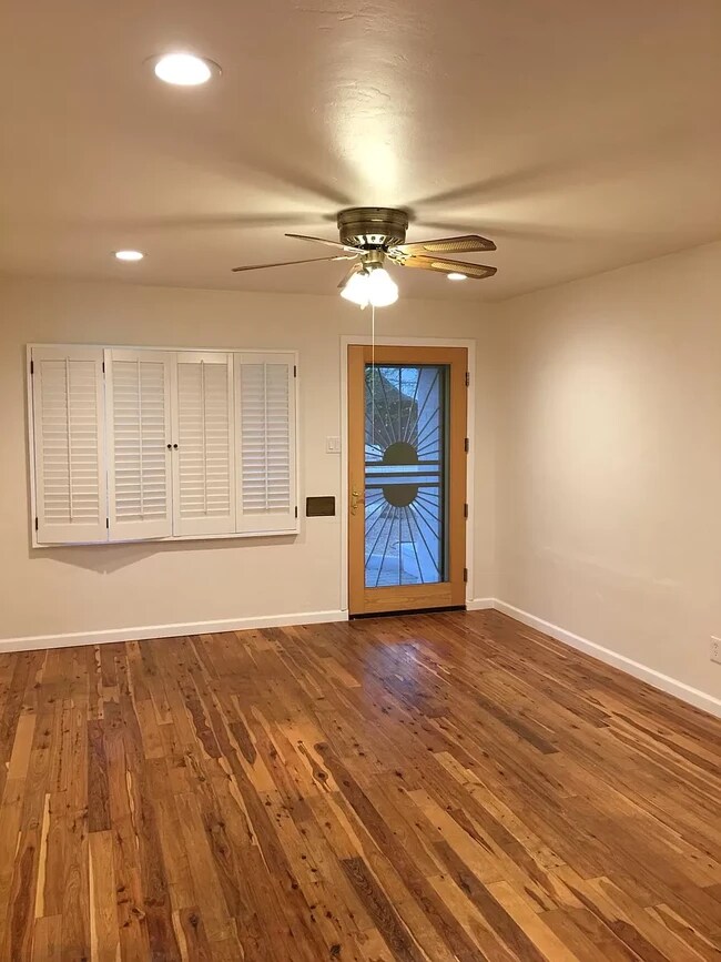 7748 E Pinchot Ave, Scottsdale, AZ 85251 House Rental in Scottsdale