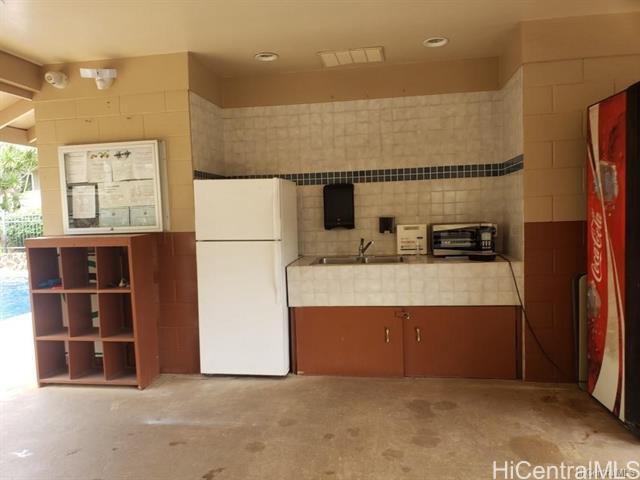 Foto del edificio - 95-510-510 Wikao St