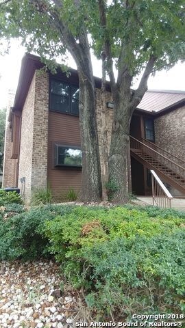 Primary Photo - 10955 Wurzbach Rd