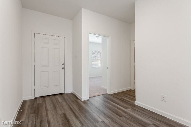 Foto del edificio - 3 br, 2 bath House - 712 Bois D'Arc Ln, An...