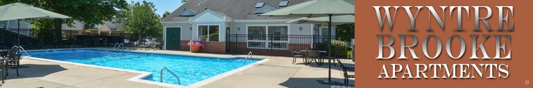 Wyntre Brooke Apartments