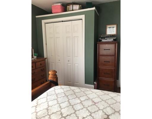 Building Photo - 3 bedroom in Kingston MA 02364