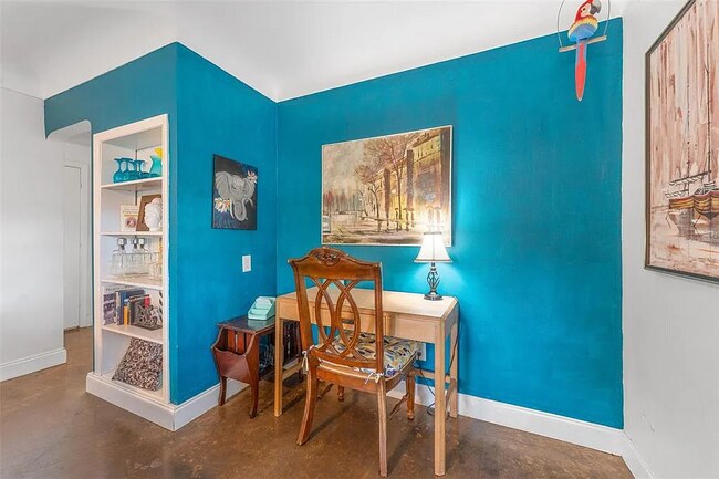 Foto del edificio - 1604 58th St S