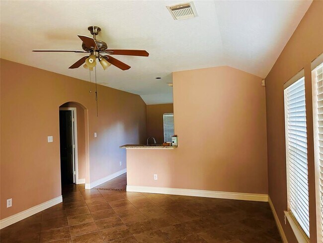 Foto del edificio - 18118 Sorrell Oaks Ln
