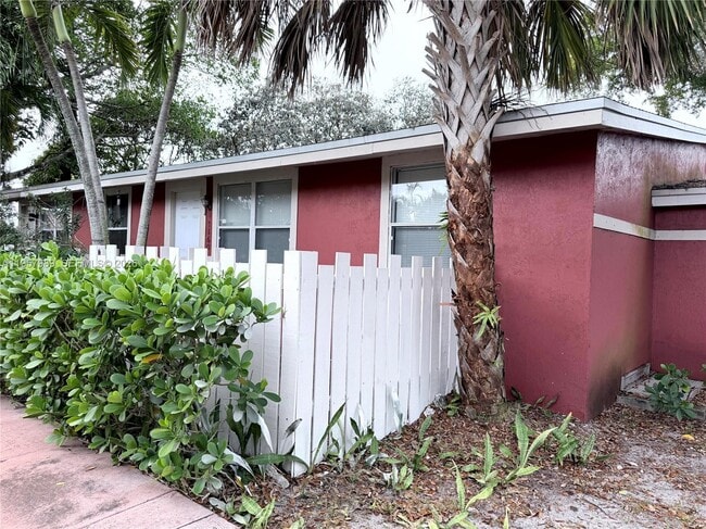 Foto del edificio - 7160 Southgate Blvd