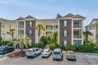 Building Photo - 480 River Oaks Dr
