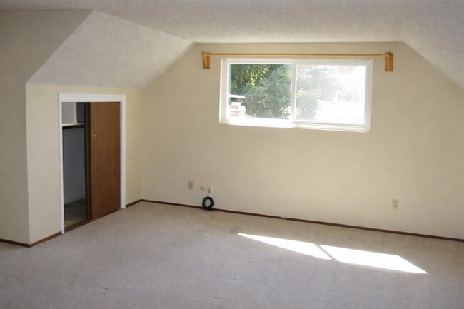 Foto del edificio - Charming Home with Cozy Spaces: 3Bedrooms and 2 Bathroom