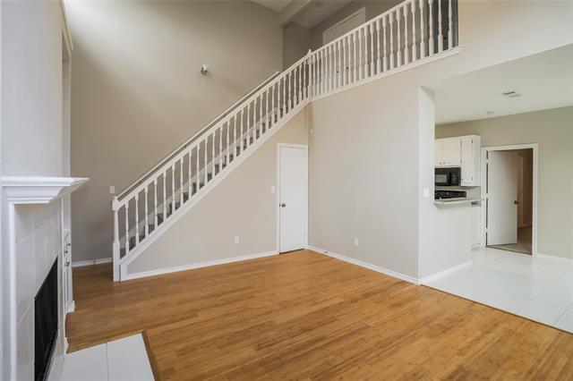 Foto del edificio - 4121-4121 One Pl Ln