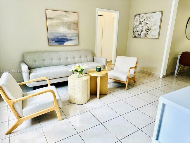 Foto del edificio - 315 86th St