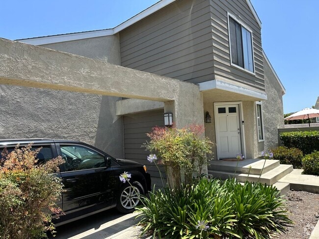 Building Photo - 339 Deerfield Ave