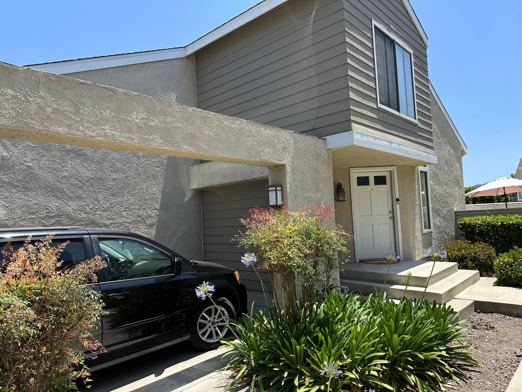 Primary Photo - 339 Deerfield Ave