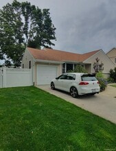 Building Photo - 82 Stone Blvd