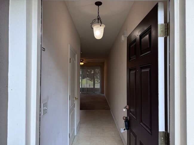 Building Photo - 14912 Bartram Village Ln
