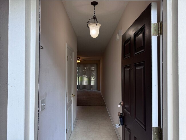 Foto del edificio - 14912 Bartram Village Ln