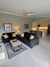 Building Photo - 6303 Royal Woods Dr