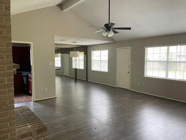 Building Photo - 8315 Marble Arch Ct
